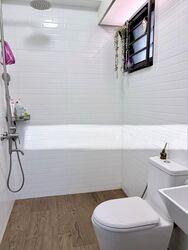 Blk 26B Membina Court (Bukit Merah), HDB 4 Rooms #503310201